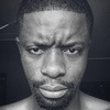 fred, 32, г.Нью-Йорк fred, 32, г.Нью-Йорк