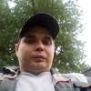 эдик, 37, г.Красноуфимск эдик, 37, г.Красноуфимск