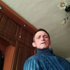 сергей, 30, г.Волноваха сергей, 30, г.Волноваха