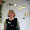 Любовь, 57, г.Каховка Любовь, 57, г.Каховка