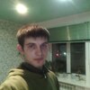 Артем, 31, г.Белогорск Артем, 31, г.Белогорск