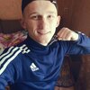 Никита, 19, г.Курган Никита, 19, г.Курган