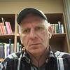 Aris Danke, 63, г.Юрмала Aris Danke, 63, г.Юрмала