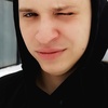 Саша, 30, г.Салехард Саша, 30, г.Салехард