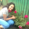 Маріна, 28, г.Славута Маріна, 28, г.Славута