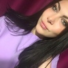 Екатерина, 22, г.Ногинск Екатерина, 22, г.Ногинск