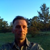 Емельянов константин, 46, г.Афипский Емельянов константин, 46, г.Афипский