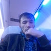 Алишер, 28, г.Андижан Алишер, 28, г.Андижан