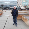 леван, 43, г.Гливице леван, 43, г.Гливице