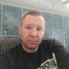 Рамиль Гумеров, 32, г.Караганда Рамиль Гумеров, 32, г.Караганда