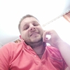 Дима, 34, г.Калуга Дима, 34, г.Калуга