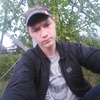 Сергей, 21, г.Клинцы Сергей, 21, г.Клинцы