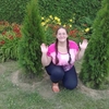 Ирина, 23, г.Осиповичи Ирина, 23, г.Осиповичи