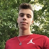Даниил, 18, г.Ставрополь Даниил, 18, г.Ставрополь