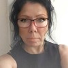 Larissa Kalmıkova, 57, г.Стамбул Larissa Kalmıkova, 57, г.Стамбул