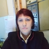 Ирина, 54, г.Шимановск Ирина, 54, г.Шимановск
