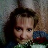 Оленька, 38, г.Ревда Оленька, 38, г.Ревда