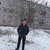 Владимир, 30, г.Железногорск-Илимский Владимир, 30, г.Железногорск-Илимский