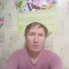Андрей, 37, г.Астана Андрей, 37, г.Астана