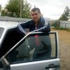 Альберт, 36, г.Верхнеуральск Альберт, 36, г.Верхнеуральск