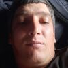 Магди, 36, г.Нахабино Магди, 36, г.Нахабино