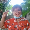 Keziah Reyes, 59, г.Манила Keziah Reyes, 59, г.Манила