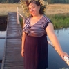 ирина, 46, г.Малин ирина, 46, г.Малин