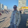 Valera, 36, г.Ганцевичи Valera, 36, г.Ганцевичи