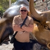 maxim, 55, г.Осло maxim, 55, г.Осло