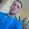 Виталий, 29, г.Молодечно Виталий, 29, г.Молодечно