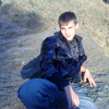 Евгений, 29, г.Агаповка Евгений, 29, г.Агаповка