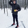 Иван Павлович, 27, г.Великий Новгород (Новгород) Иван Павлович, 27, г.Великий Новгород (Новгород)