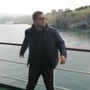 Егор Серьезный, 32, г.Южно-Сахалинск Егор Серьезный, 32, г.Южно-Сахалинск