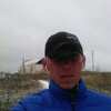 Александр, 33, г.Инза Александр, 33, г.Инза