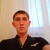 Виктор, 26, г.Усть-Илимск Виктор, 26, г.Усть-Илимск