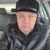 Роман, 41, г.Хабаровск Роман, 41, г.Хабаровск