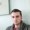 Влад Иванов, 21, г.Марьина Горка Влад Иванов, 21, г.Марьина Горка