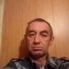 владимир, 51, г.Сталинград владимир, 51, г.Сталинград