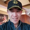 Maksi, 27, г.Мюнхен Maksi, 27, г.Мюнхен