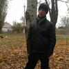 олег, 28, г.Украинка олег, 28, г.Украинка