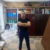 Саша, 29, г.Казатин Саша, 29, г.Казатин