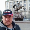 Piligrim, 38, г.Гливице Piligrim, 38, г.Гливице