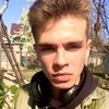 Dima, 20, г.Прага Dima, 20, г.Прага