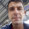 Александр, 35, г.Краматорск Александр, 35, г.Краматорск