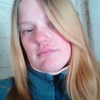 Катерина Близнюк, 26, г.Гуляйполе Катерина Близнюк, 26, г.Гуляйполе