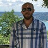 Walker, 31, г.Сан-Хосе Walker, 31, г.Сан-Хосе