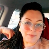 Людмила, 48, г.Иркутск Людмила, 48, г.Иркутск
