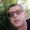 вадим, 25, г.Новая Каховка вадим, 25, г.Новая Каховка