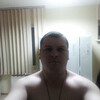 Николай, 31, г.Борисполь Николай, 31, г.Борисполь
