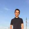 Матвей, 20, г.Благовещенск Матвей, 20, г.Благовещенск